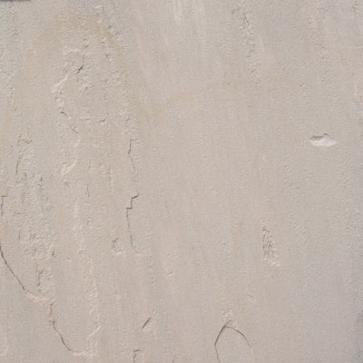 BEIGE FLAGSTONE