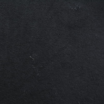 BLACK FLAGSTONE