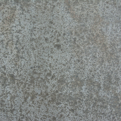 CARBON FLAGSTONE