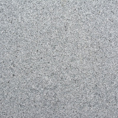 GREY GRANITE FLAGSTONE