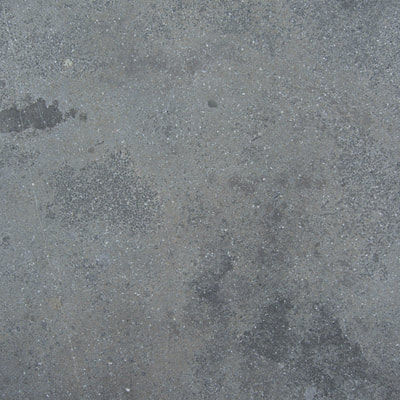 ANTIQUE SILVER FLAGSTONE