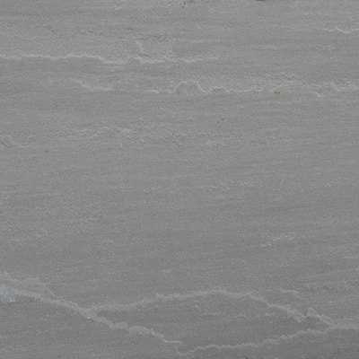 SLATE GREY FLAGSTONE