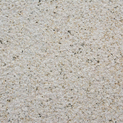 SUNSET FLAGSTONE